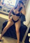 Bağcılar Escort Bayan Özgeyle Sahip Olmak İsteyeceğiniz Deneyimler